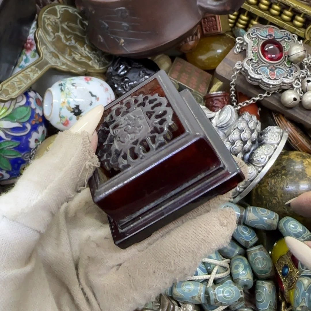 玩***柏好想好想念好爱我啊所有