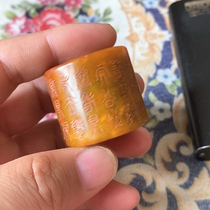 一一一一一一一一一