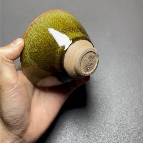 【闪购商品】茶盏-瑕疵-569.........