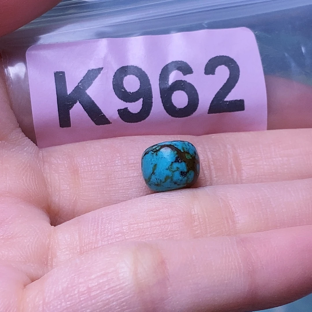 空竹粉丝专享福利十堰特色散珠