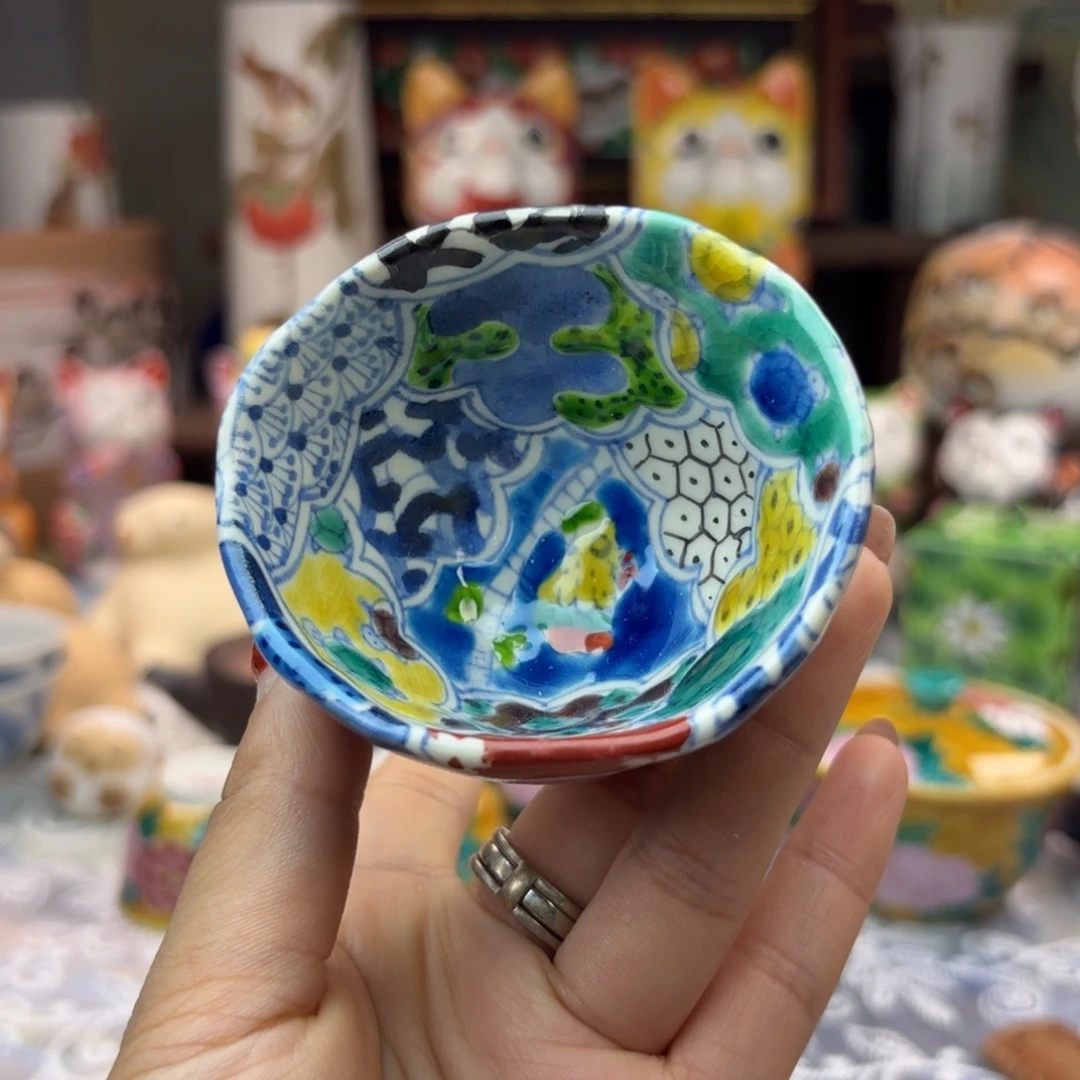 美美美美美美美美美美美美美美美美美美