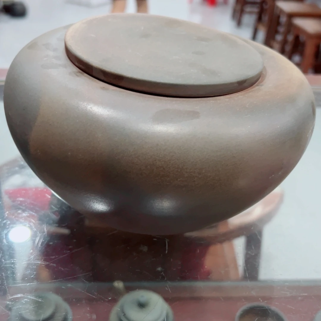 贵台龙窑贵台龙窑90