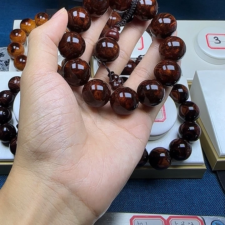 鑫***生黄花梨/降香黄檀2.0