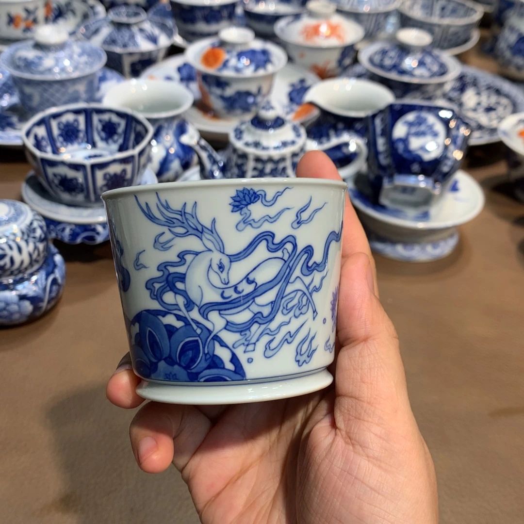 陶瓷陶瓷陶瓷陶瓷