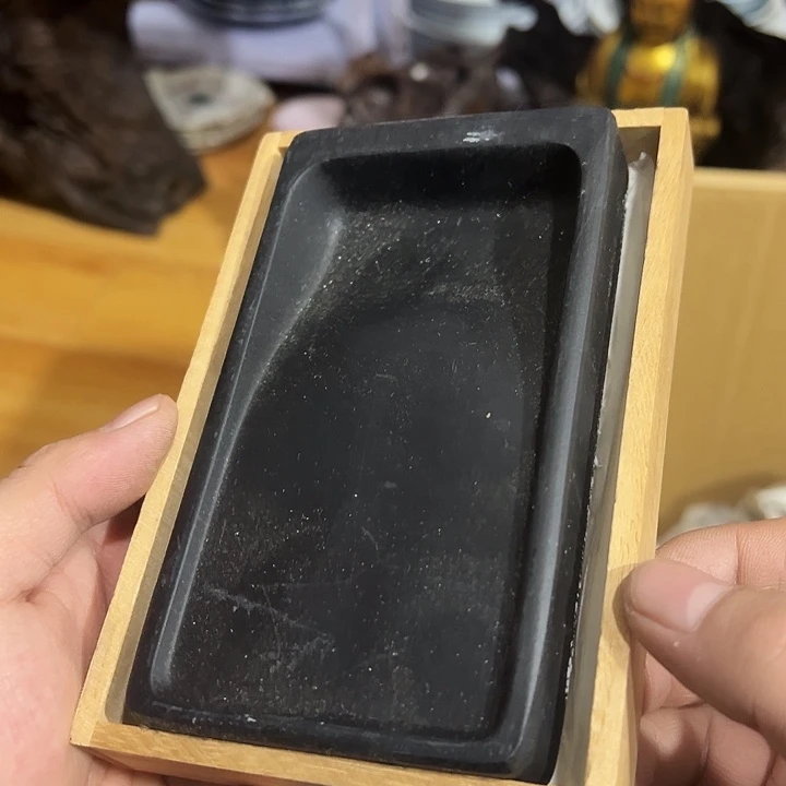 陶瓷制品加工工艺技术