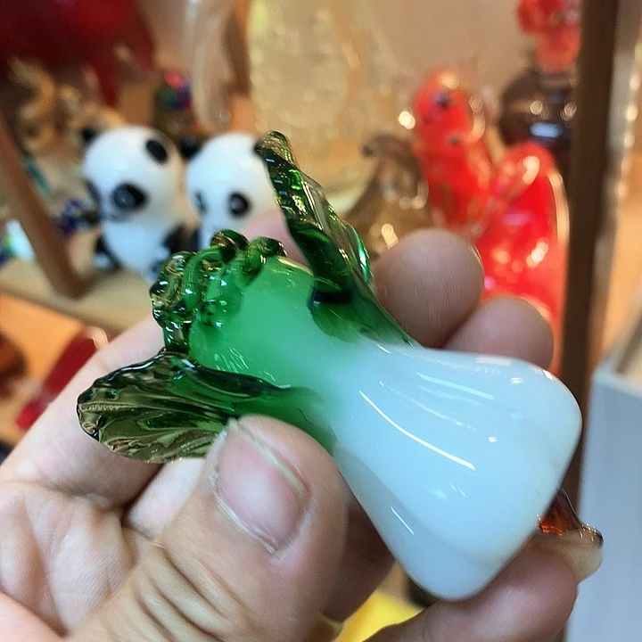 琉璃琉璃琉璃琉璃