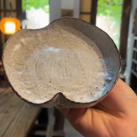 小**飯天天开心时时快乐