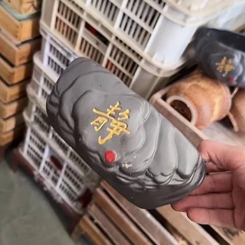 ····全是福利····