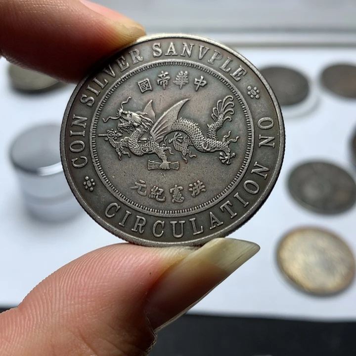 陶直接去拍直接去拍