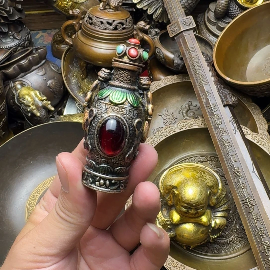 点击链接下单即可