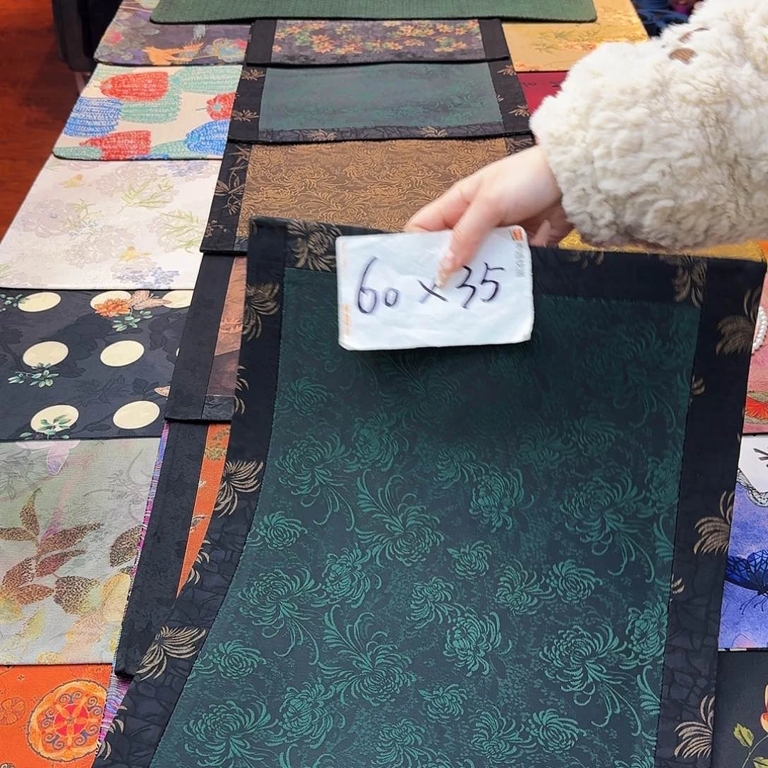 哈哈哈哈哈哈哈哈哈哈哈哈