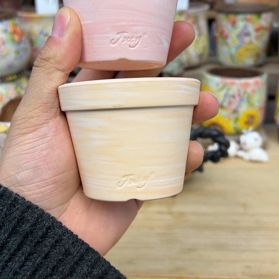 红陶3602福利july