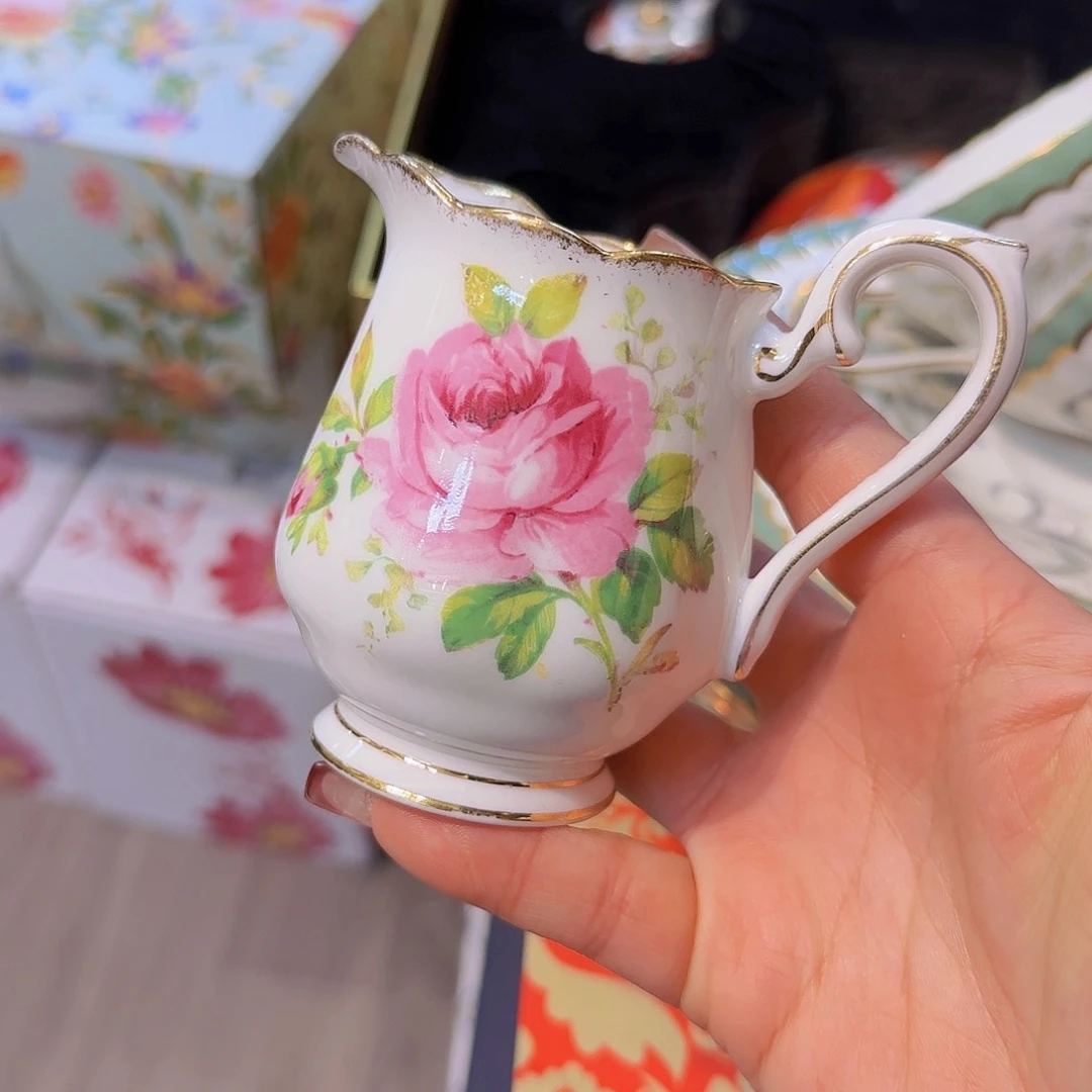 欧洲瓷器收藏鉴赏