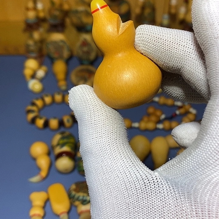 娜***福葫芦葫芦葫芦葫芦