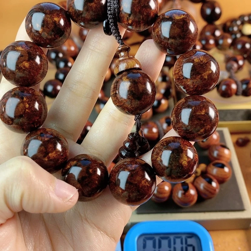 【闪购商品】花梨木类棒紫20