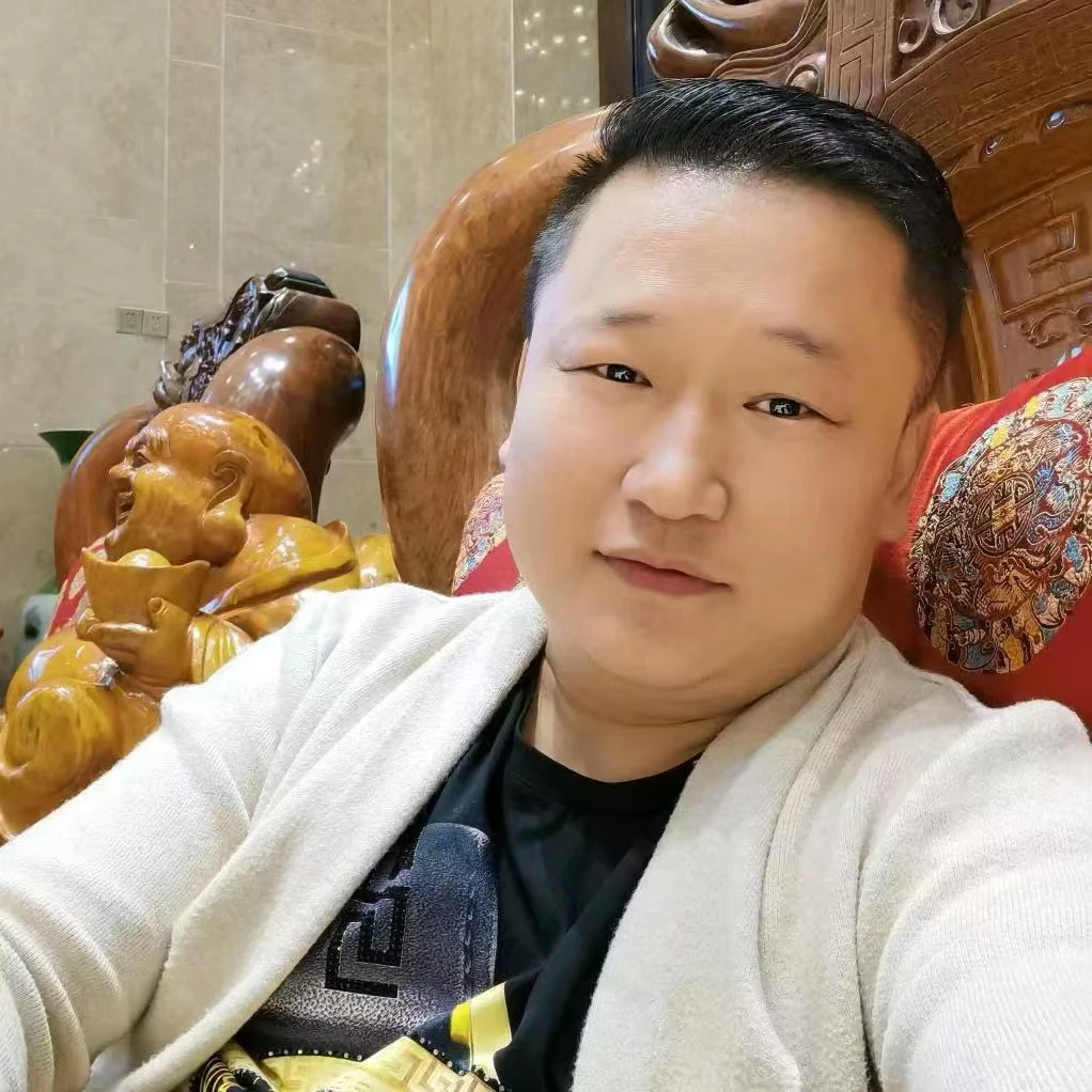 《生意经》2全新课程