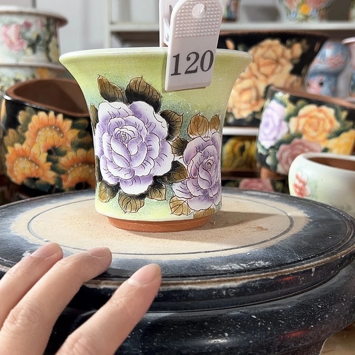 满39.9包邮 不满足不发哈