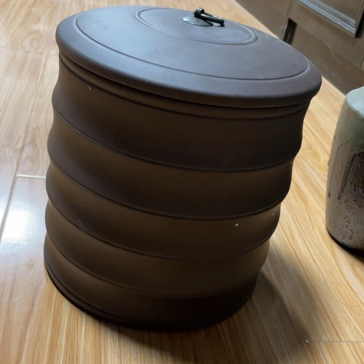 茶壶紫砂紫砂艺术学院