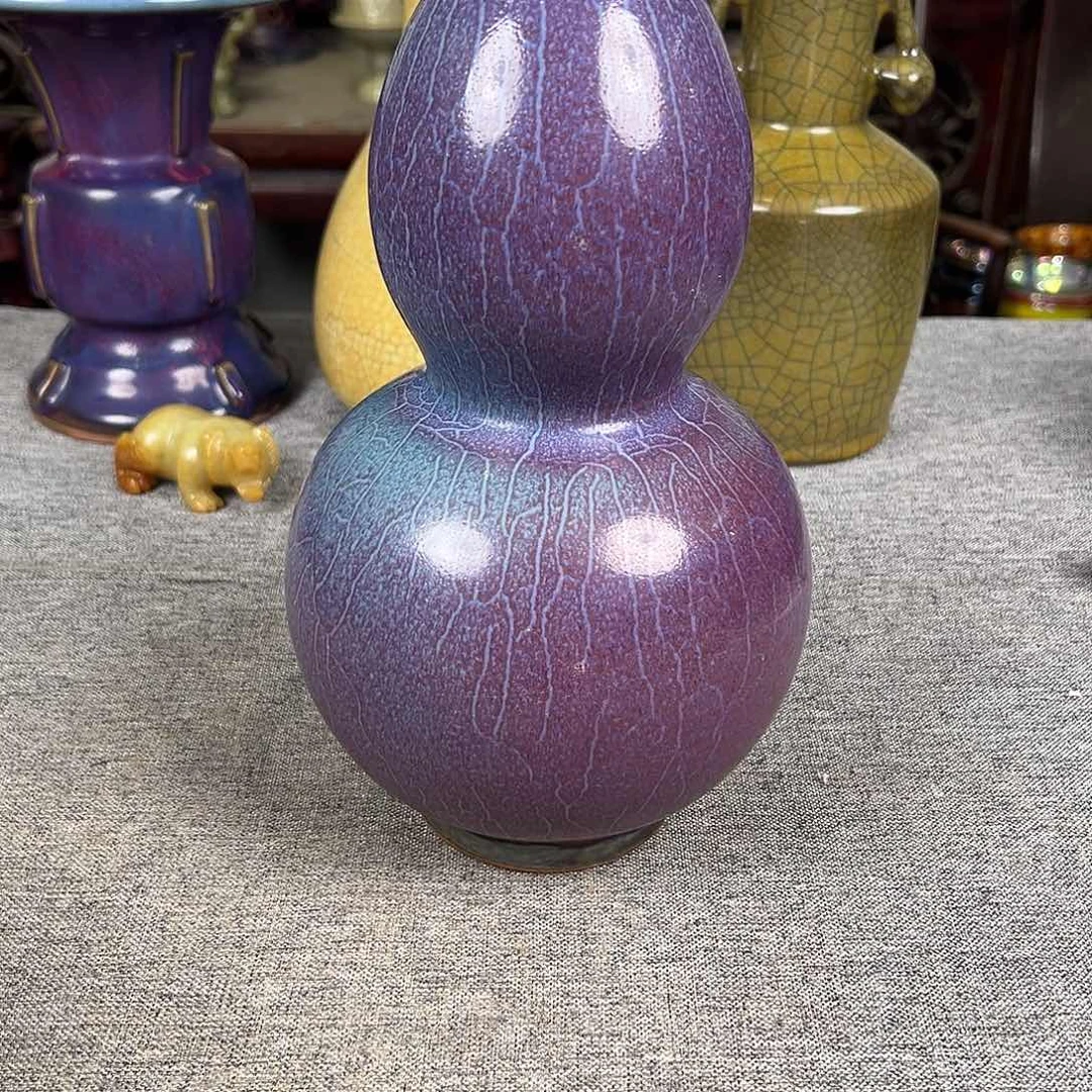 瓷片摆件摆件摆件摆件摆件摆件摆件