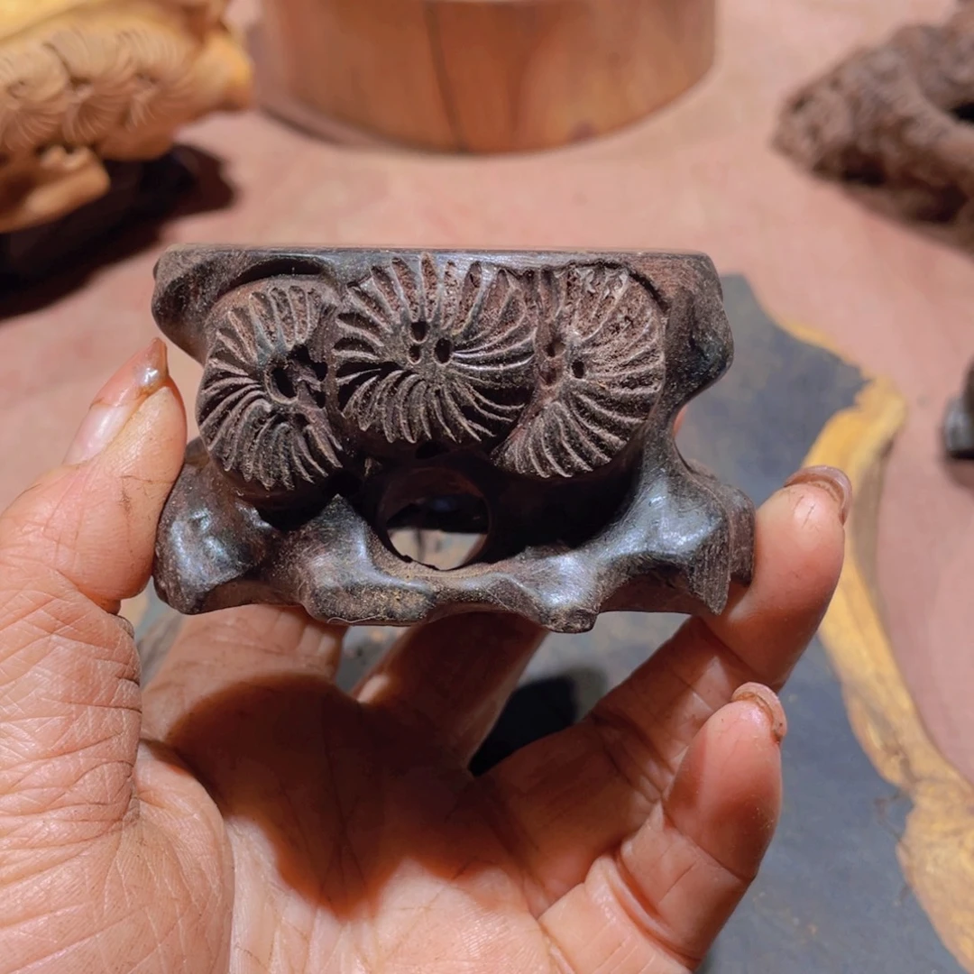 喝***。香榧木感谢您476577887788