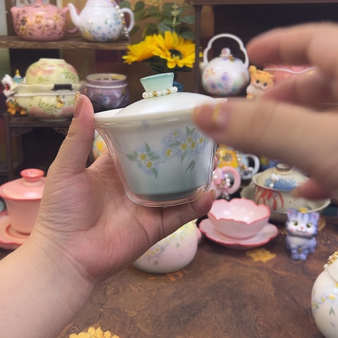 ZDD临时通用连接，喜欢直接冲