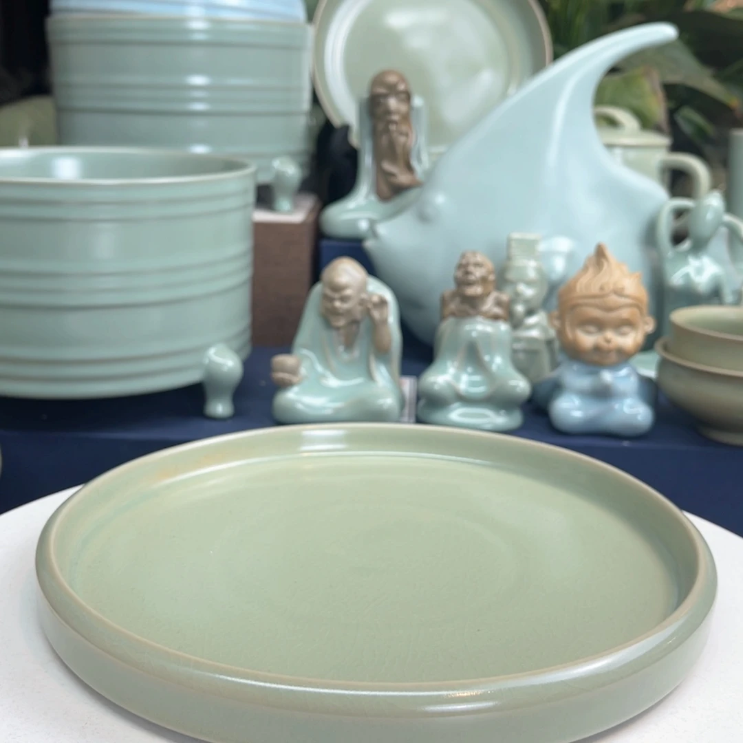 仿古微瑕啊啊啊啊啊