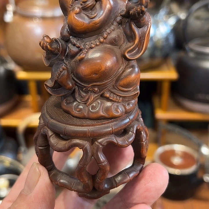 中古回流福利多多
