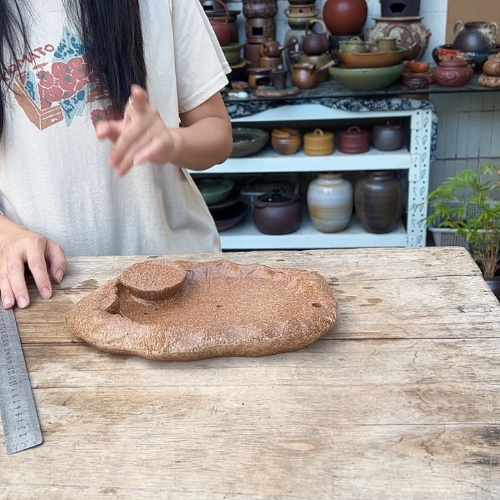 紫砂紫砂茶具配件