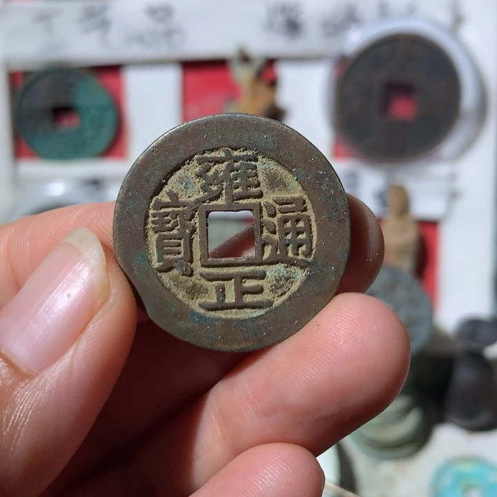 阳***代现代工艺品 现代工艺品