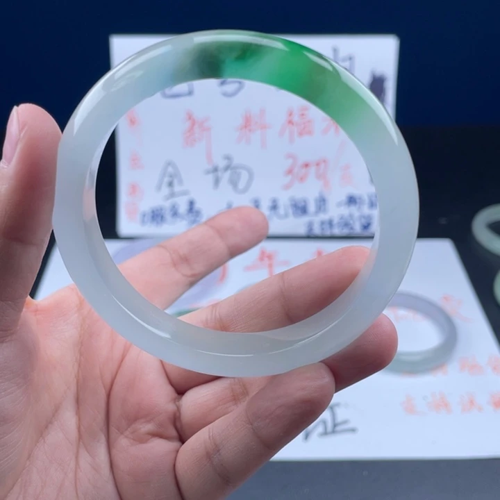 @****非金属所见所得，七天无理由