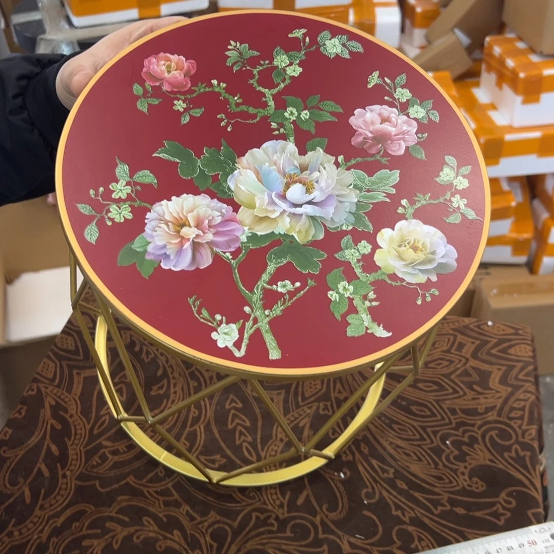 陶摆件摆件摆件摆件摆件