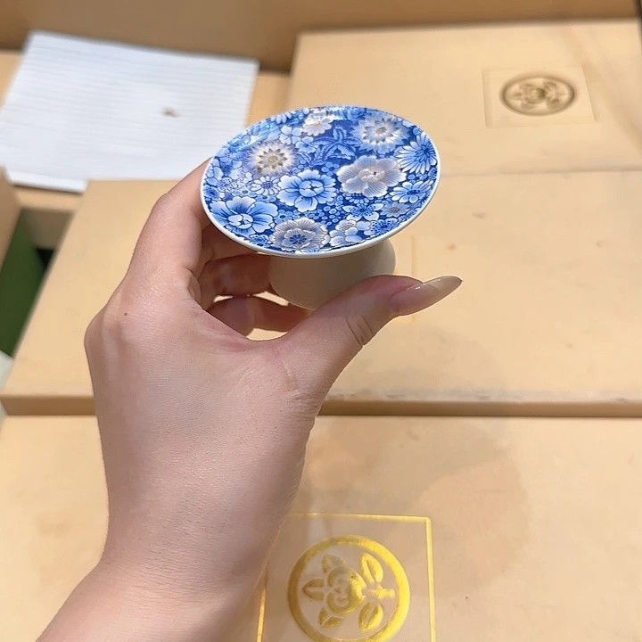 紫砂紫砂哈哈哈哈哈哈哈哈