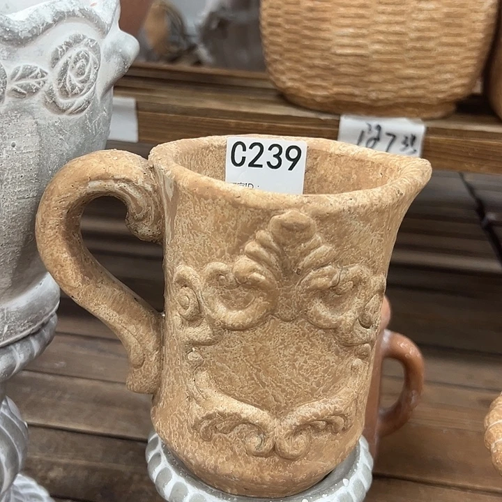 高16，98999899996696