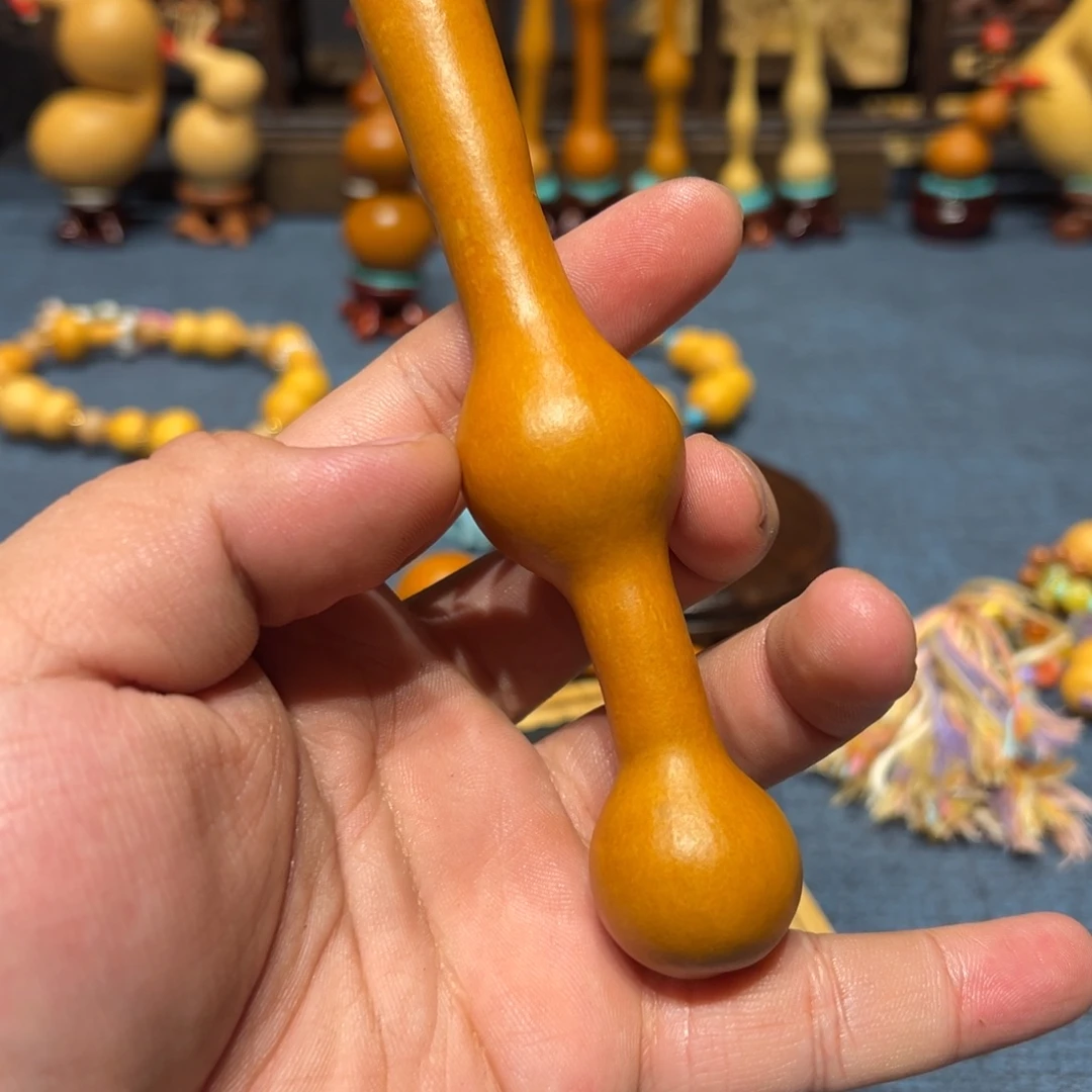 安***康vv哈哈v比较艰难呢