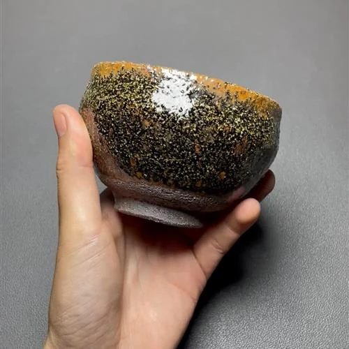 【闪购商品】茶盏-1073...........