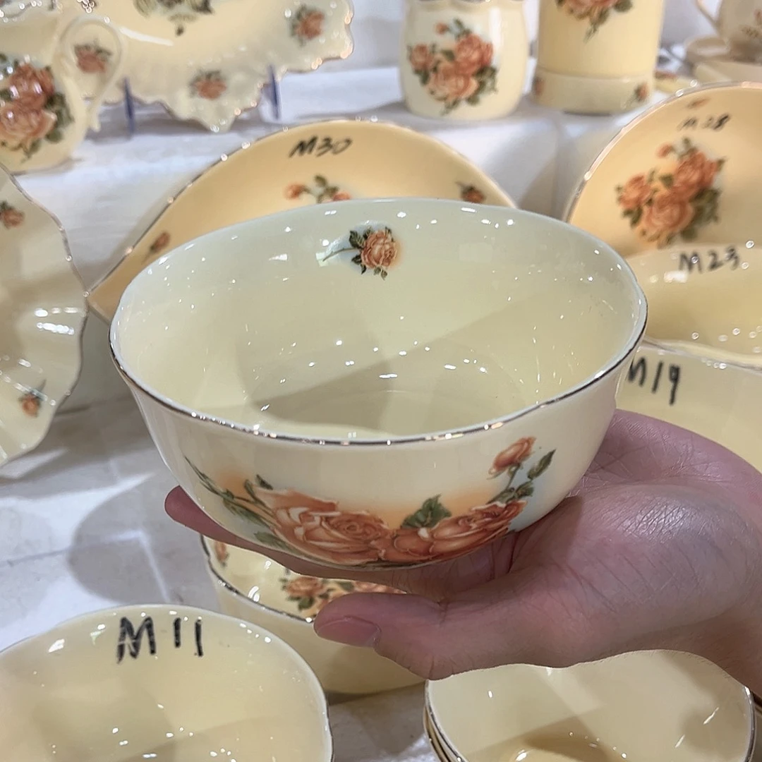 星博陶瓷有限公司11