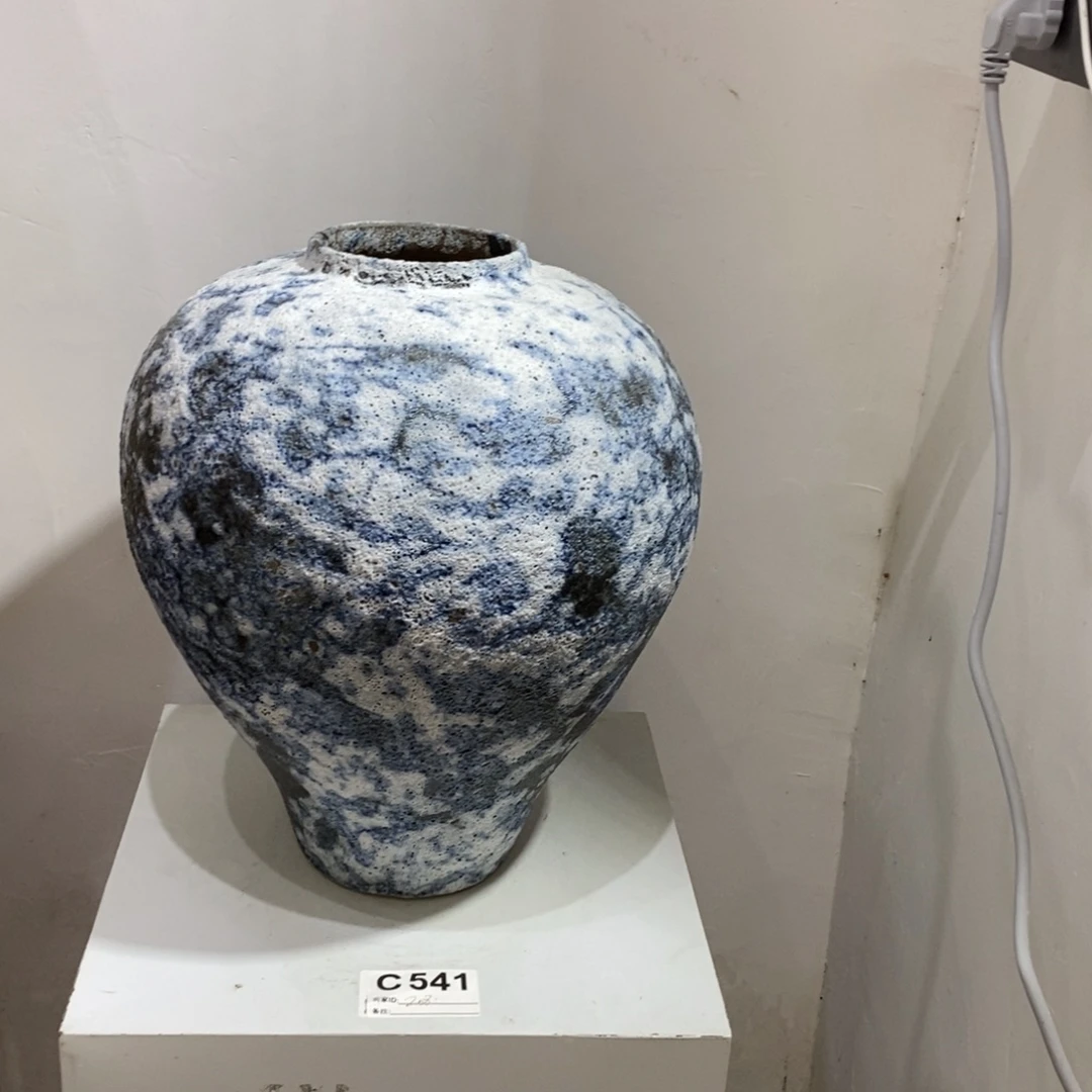 瓷片景德镇陶瓷艺术研究院