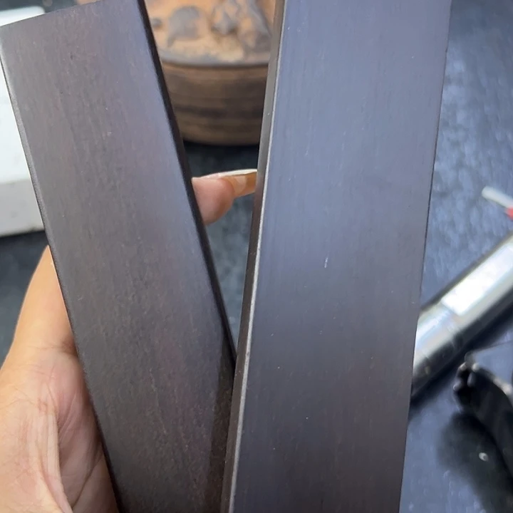 海外陶瓷茶具日化