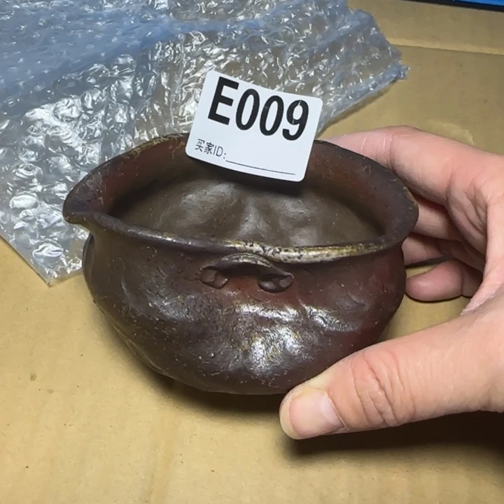 备前烧作品备前烧作品