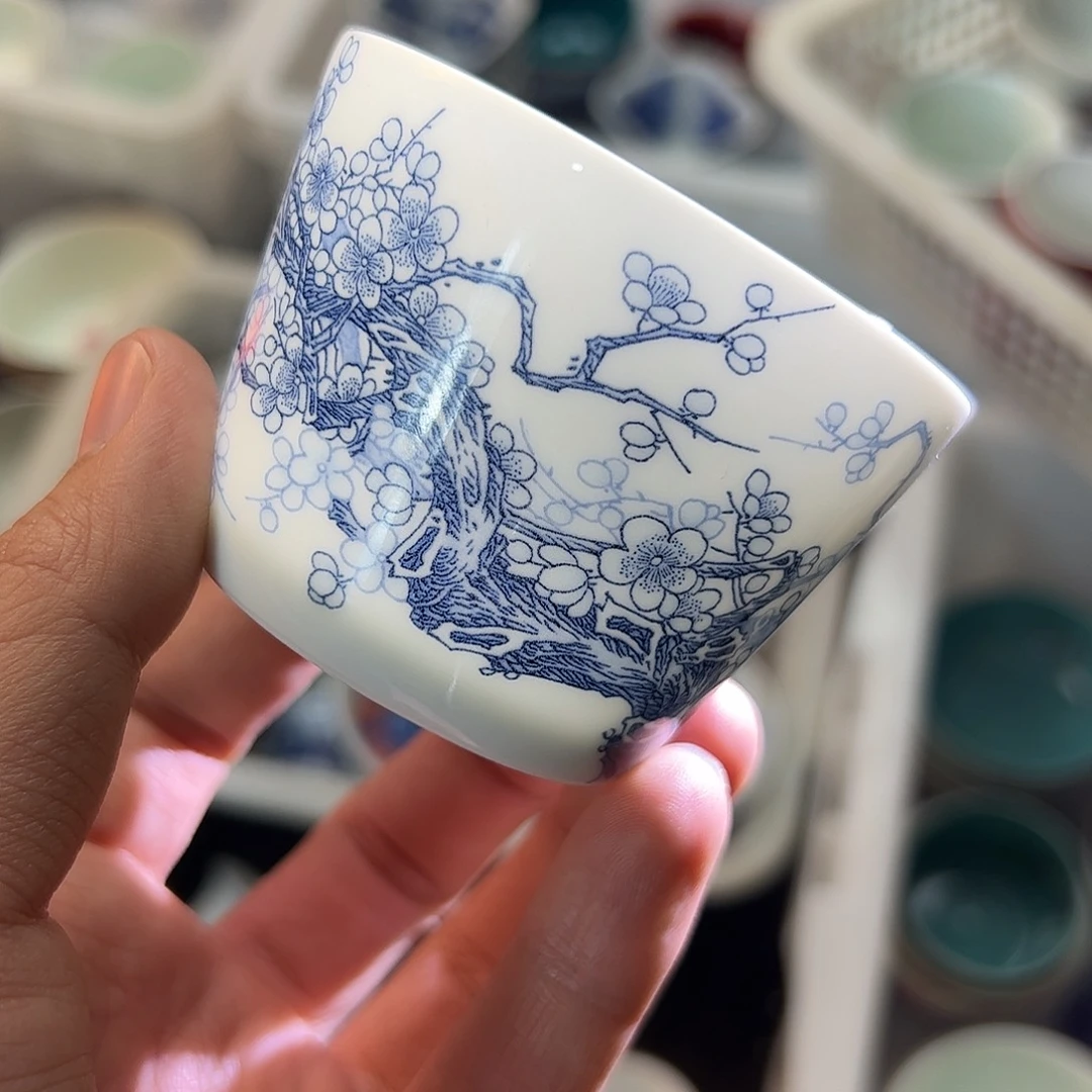 陶瓷陶瓷陶瓷茶具