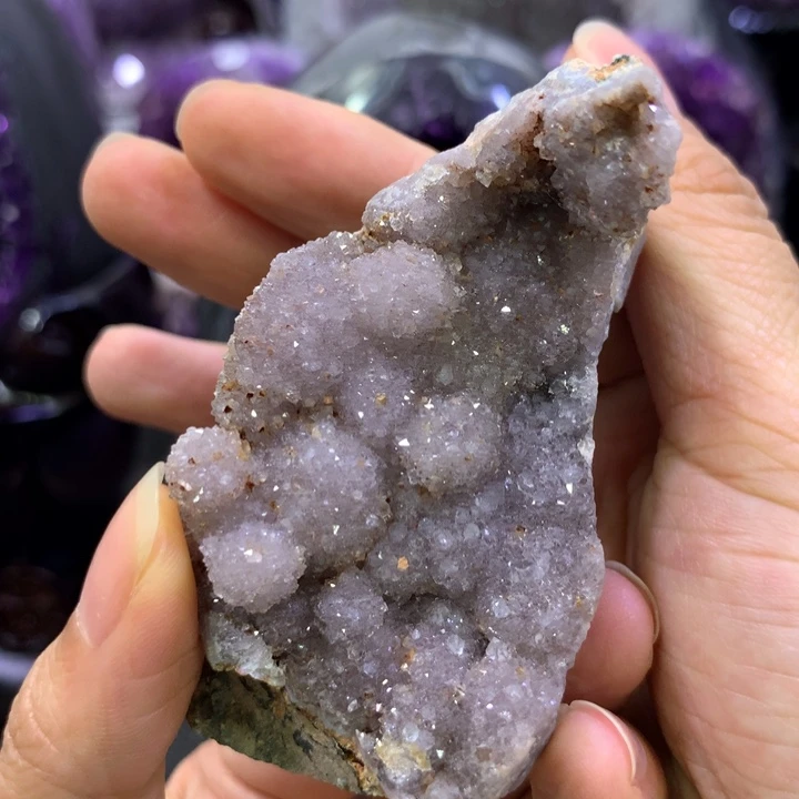 未镶嵌大型摆件（非配饰）水晶h