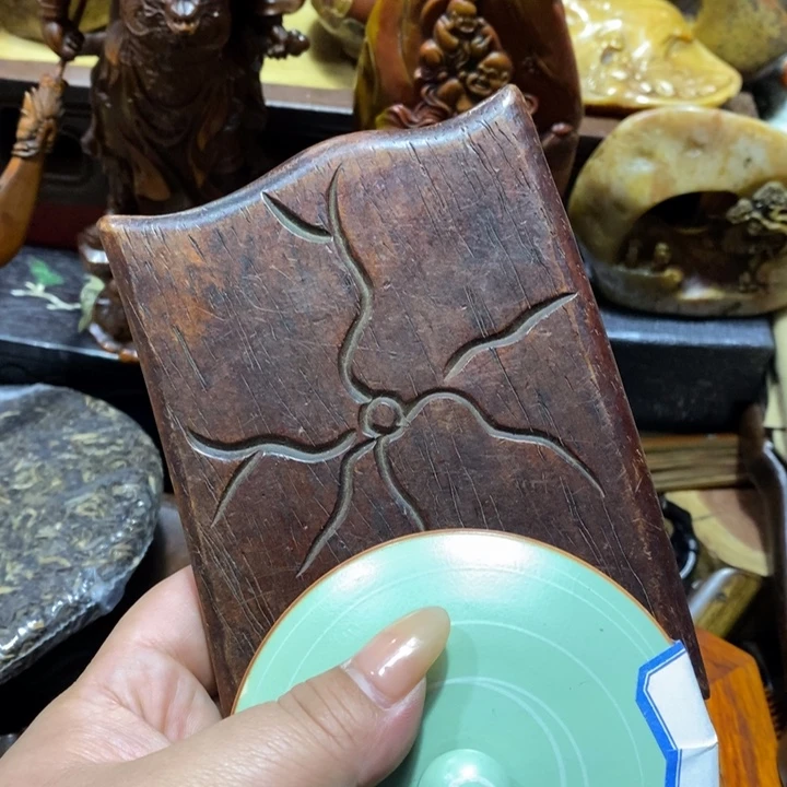 紫砂陶瓷艺术陶瓷艺术陶瓷艺术