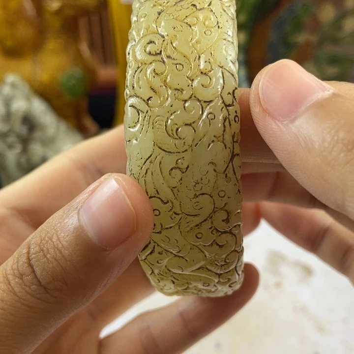 瓷片瓷瓷瓷瓷瓷瓷瓷瓷瓷瓷