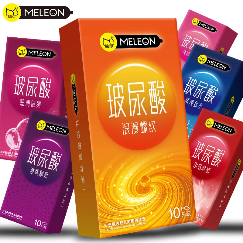 秘恋大颗粒螺纹避孕套超薄001安全套光面水润天然胶乳橡胶避孕套官方正品成人夫妻房事趣味生活情趣成人用品避孕套推荐