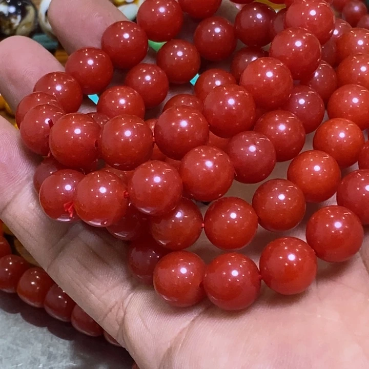 木质工艺品58585888