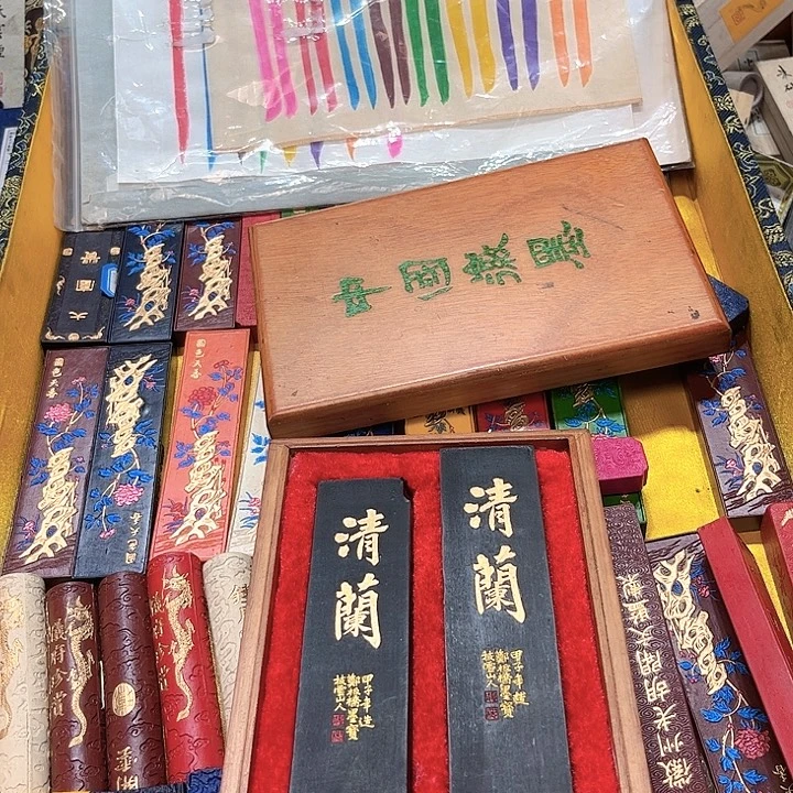 福利哈哈哈哈哈哈哈