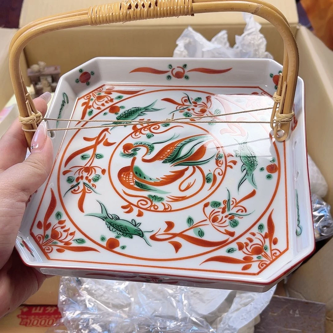 瓷片066啦啦啦啦啦啦啦啦啦