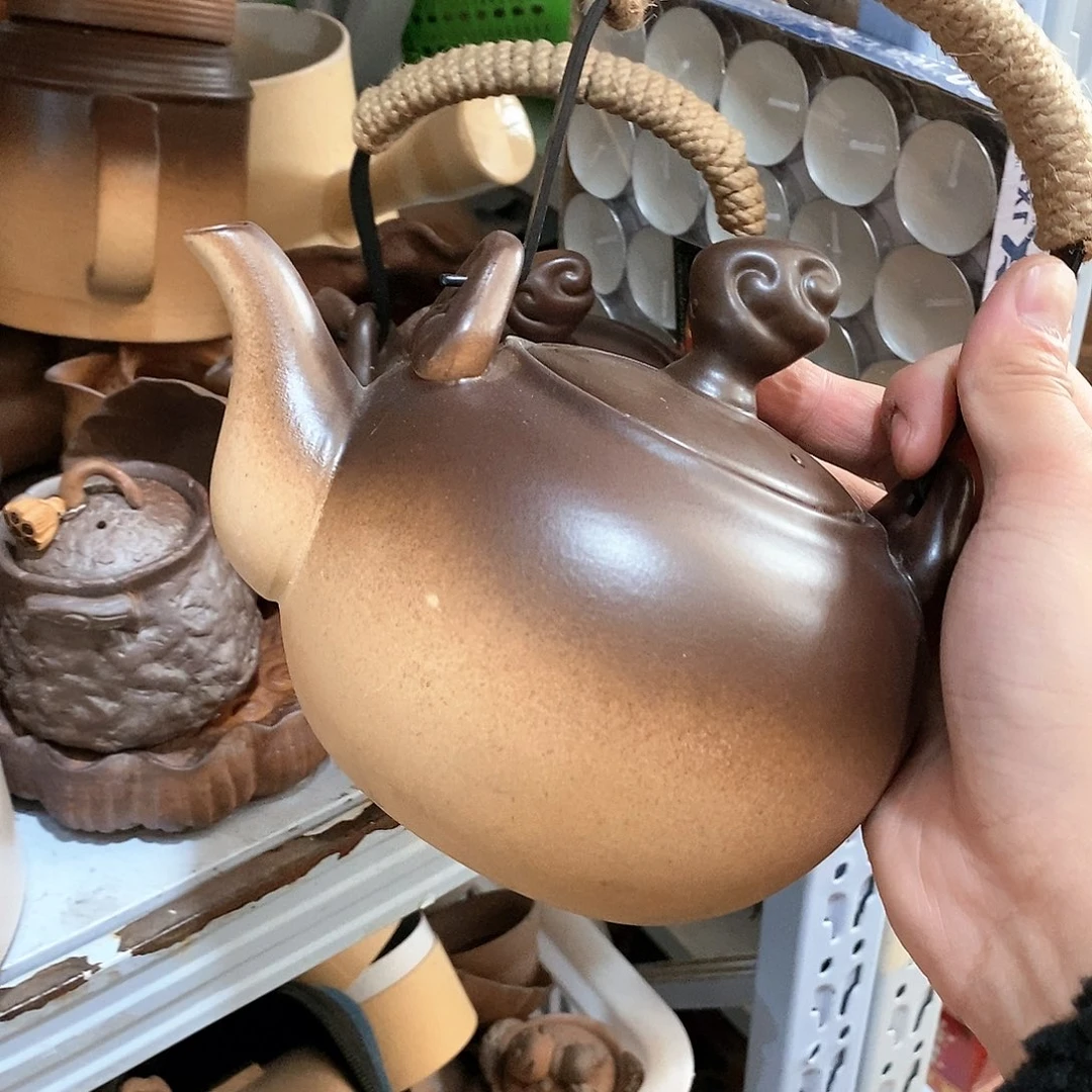 瓷片我在微博发表了头条文章不是因为没有的话你