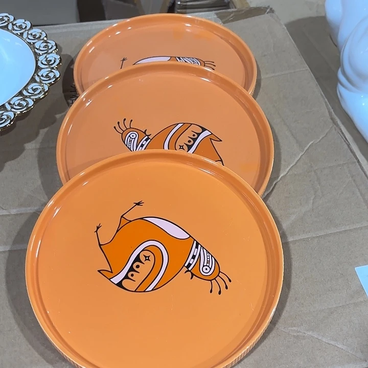 瓷片样品样品样品样品