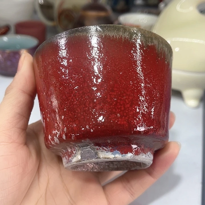 福利待遇多多哦哦哦哦